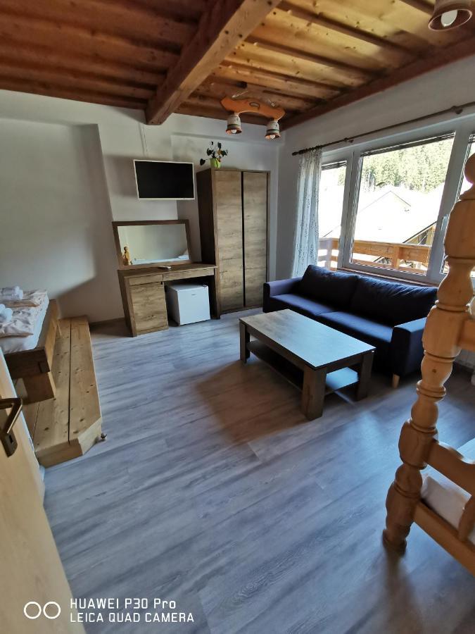 Bed&Breakfast Anz'K Блед Экстерьер фото
